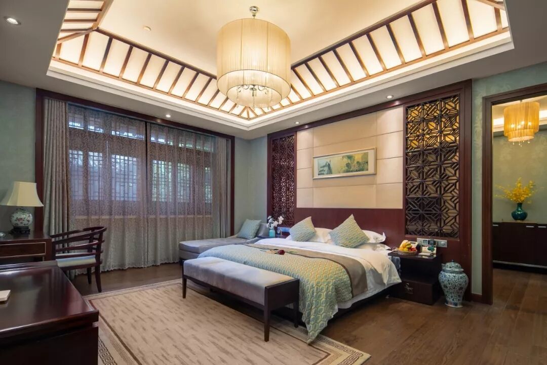 山东百万车友票选自驾游第一目的地竟然在这里！“五一”约起来，玩转台儿庄古城