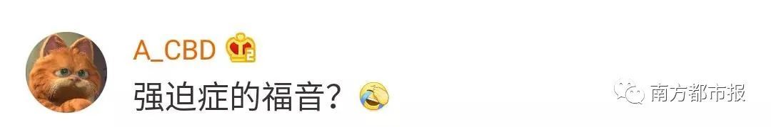 【最新】微信新增专辑功能是怎么回事?微信新增专辑功能详情曝光