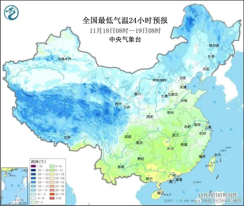东北地区雨雪趋于结束，停运列车今起陆续恢复