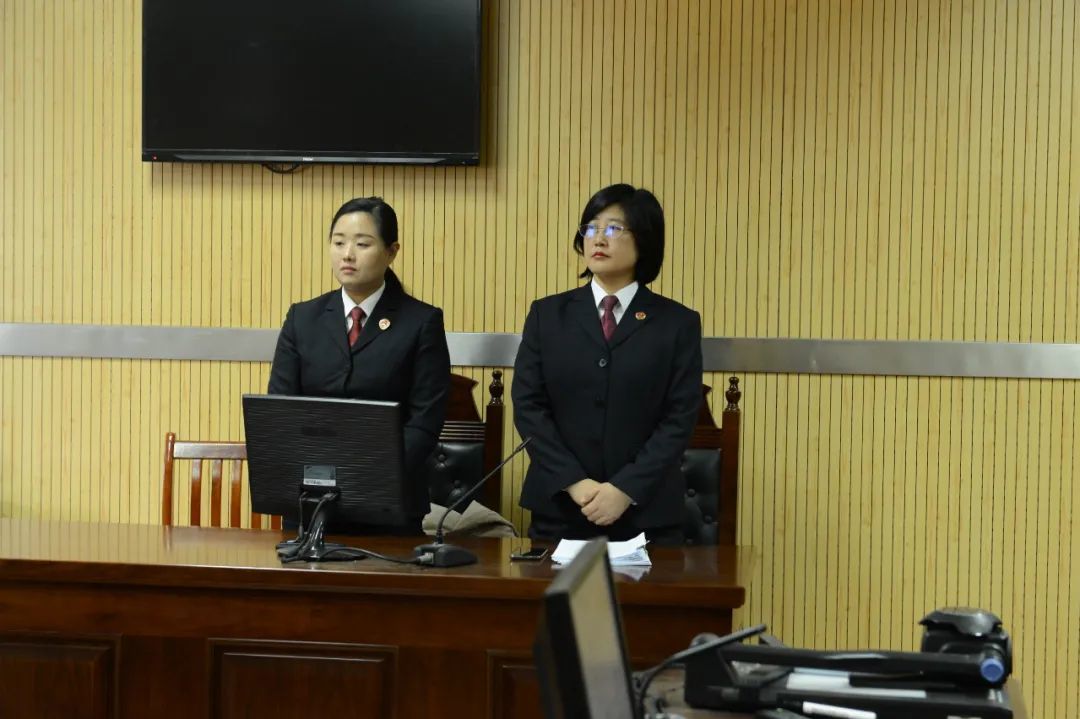 山东淄博市教育局原副局长获刑，此前主动向纪委投案