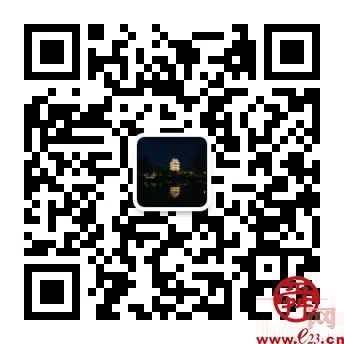 惠享济南文旅 畅游泉城新春济南文旅集团新年系列活动邀请市民游客欢天喜地过大年