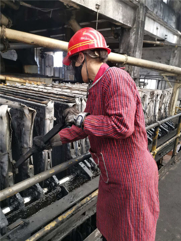 밮ͬ жĸסׯСѧĸ׽ڻ