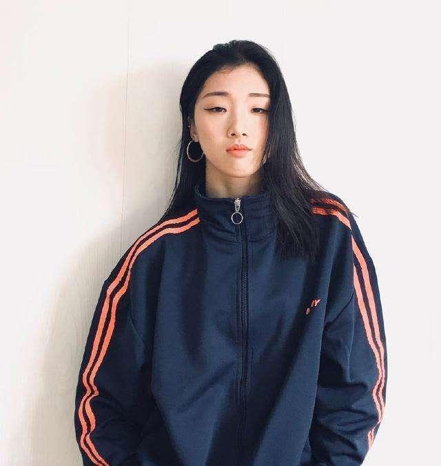 徐明朝,我道歉但不会向Yamy道歉|当红偶像遭遇职场PUA!用"丑"来羞辱员工?徐明朝:我道歉但不会向Yamy道歉