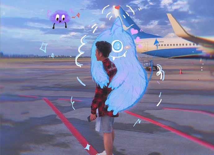 ޱӽع ޱ˭?ʲô