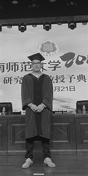 传了千百年的“李存孝打虎处” “人虎足印”原是恐龙留下的！