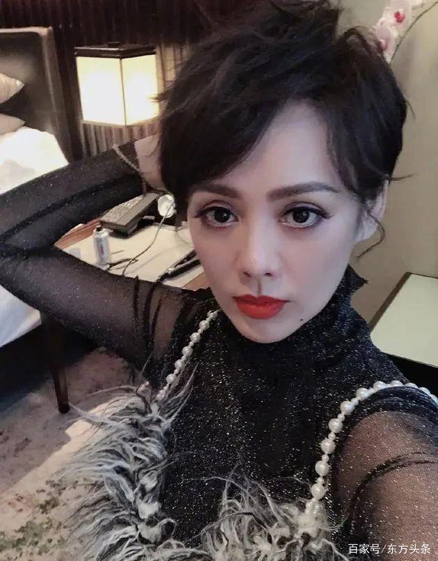 精彩!张雨绮没有自信是怎么回事?《乘风破浪的姐姐们》到底是什么神仙综艺