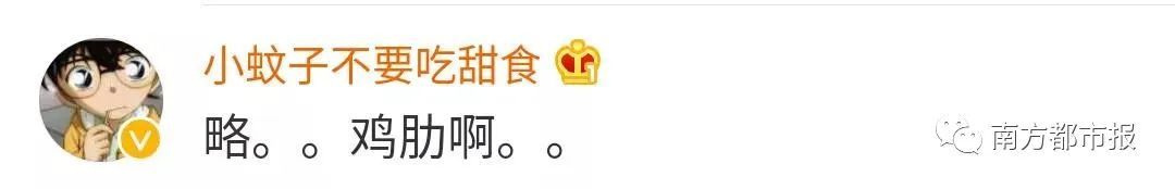 【最新】微信新增专辑功能是怎么回事?微信新增专辑功能详情曝光