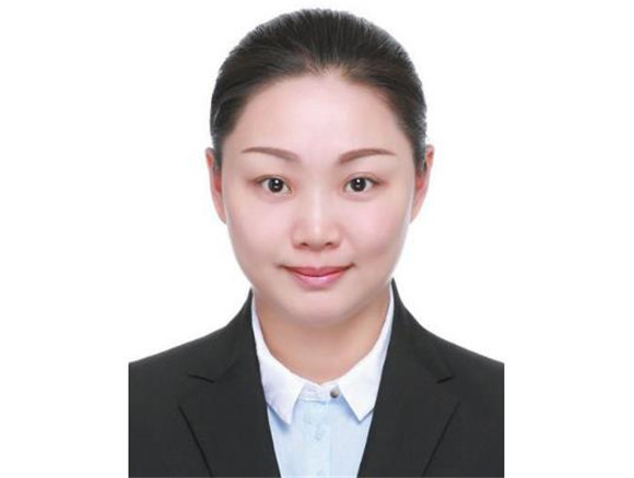 第23届中国青年五四奖章入围个人出炉！济南一人入选