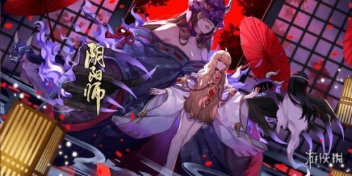 阴阳师5月22日更新内容汇总 阴阳师5月22日官方更新公告