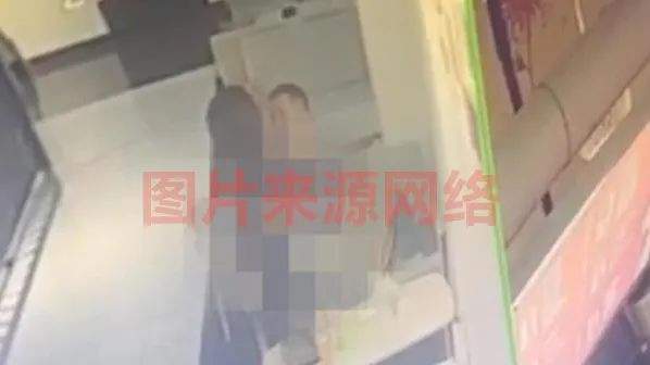 突然收到自己的“不雅照”?警方提醒→