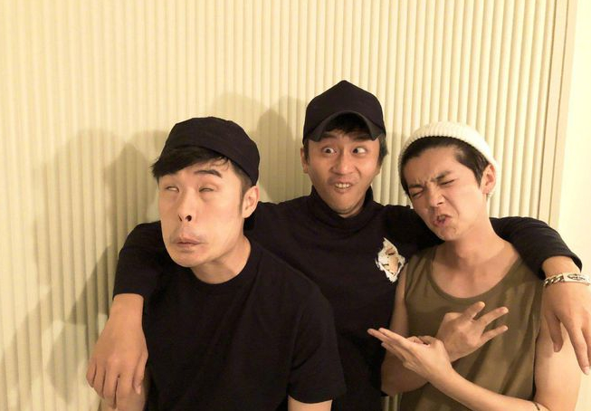 鹿晗31岁生日 关晓彤沉默未发声