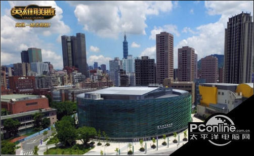 lol2019msi5.14赛程表 skt再战ig小组赛最后一站