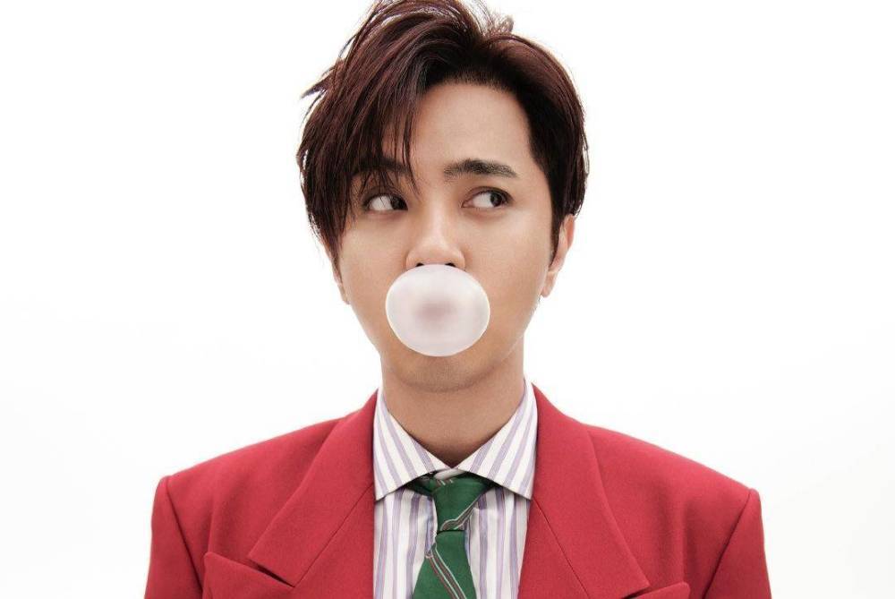 罗志祥为母亲办乒乓球赛|出轨风波后,罗志祥为母亲办乒乓球赛,不是好男友却是大孝子