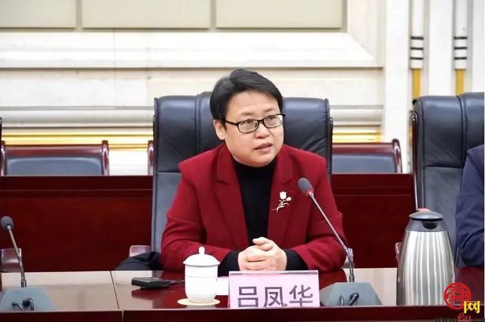 “体育赋‘城’长 一起向未来”——政协委员爱心捐助仪式在济阳区举办