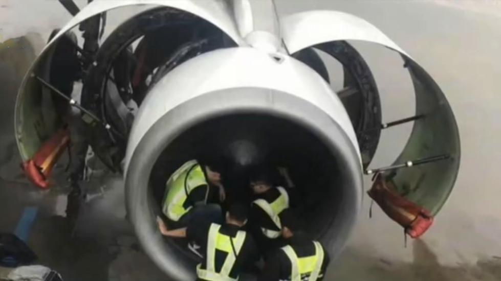 发生了什么？男子“丢”钱了还得赔偿12万！