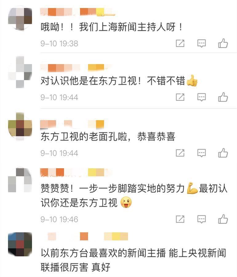 c0ffd2811069e5e5a391d1bf42d4df35
