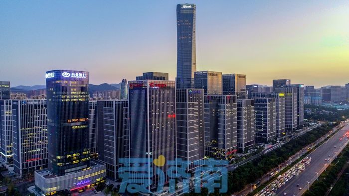 自贸创新赋能未来产业 济南片区出台全省首个细胞治疗产业创新发展措施