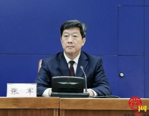 平阴投资1.62亿元黄河绿道项目初现效果