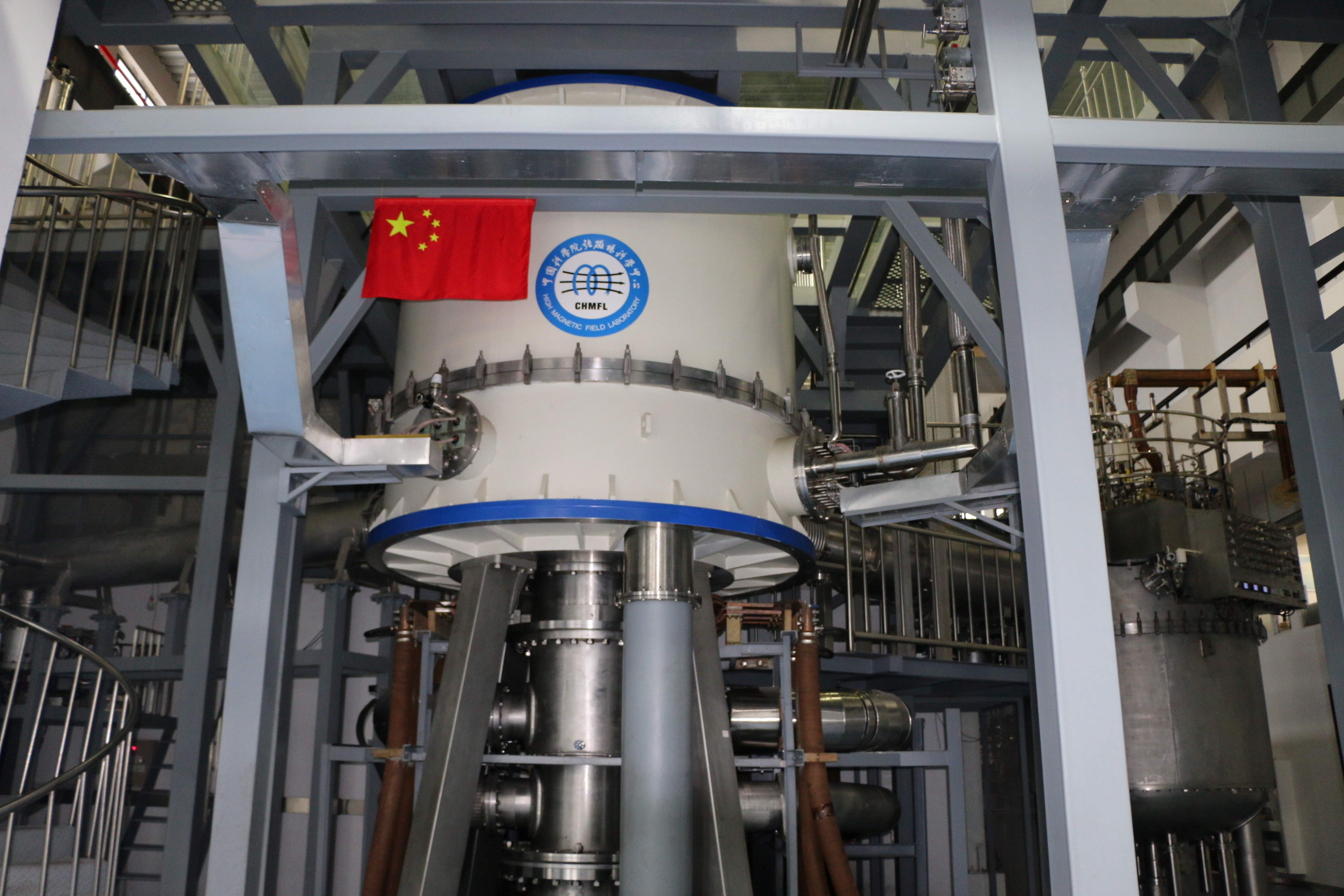 两院院士投票评选出2022年十大科技进展新闻