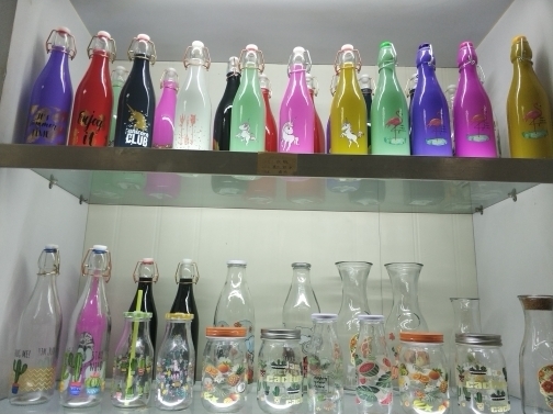 文博会巡礼走进莱芜：打造“康养之都，文旅胜地”