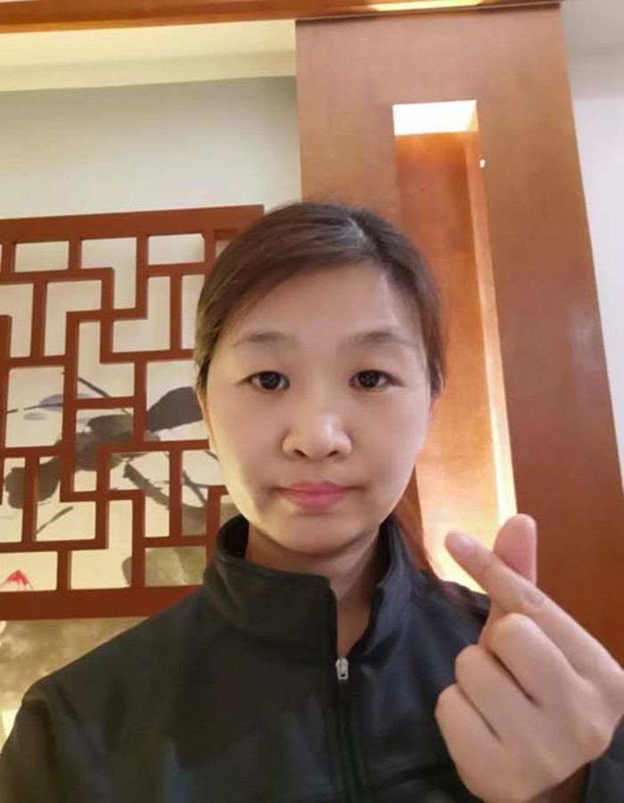 山东第一医科大学附属省立医院首批援助湖北医疗队：核酸检测全部阴性，休整后将重返“战场”