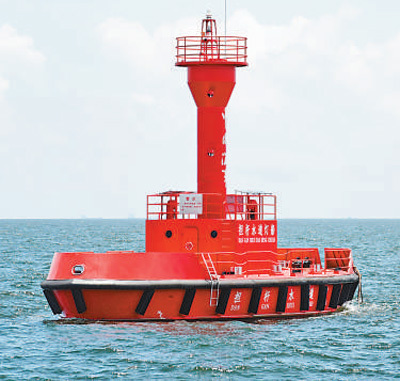 交通运输、农林渔业 北斗应用“只受想象力限制”