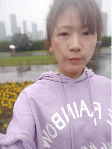 “封城”手记：见证守望相助的力量