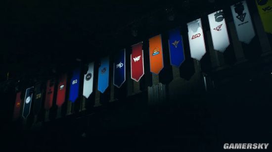 2020年lpl春季赛季后排名_2020年LPL春季赛季后赛前瞻预测:WE恐将淘