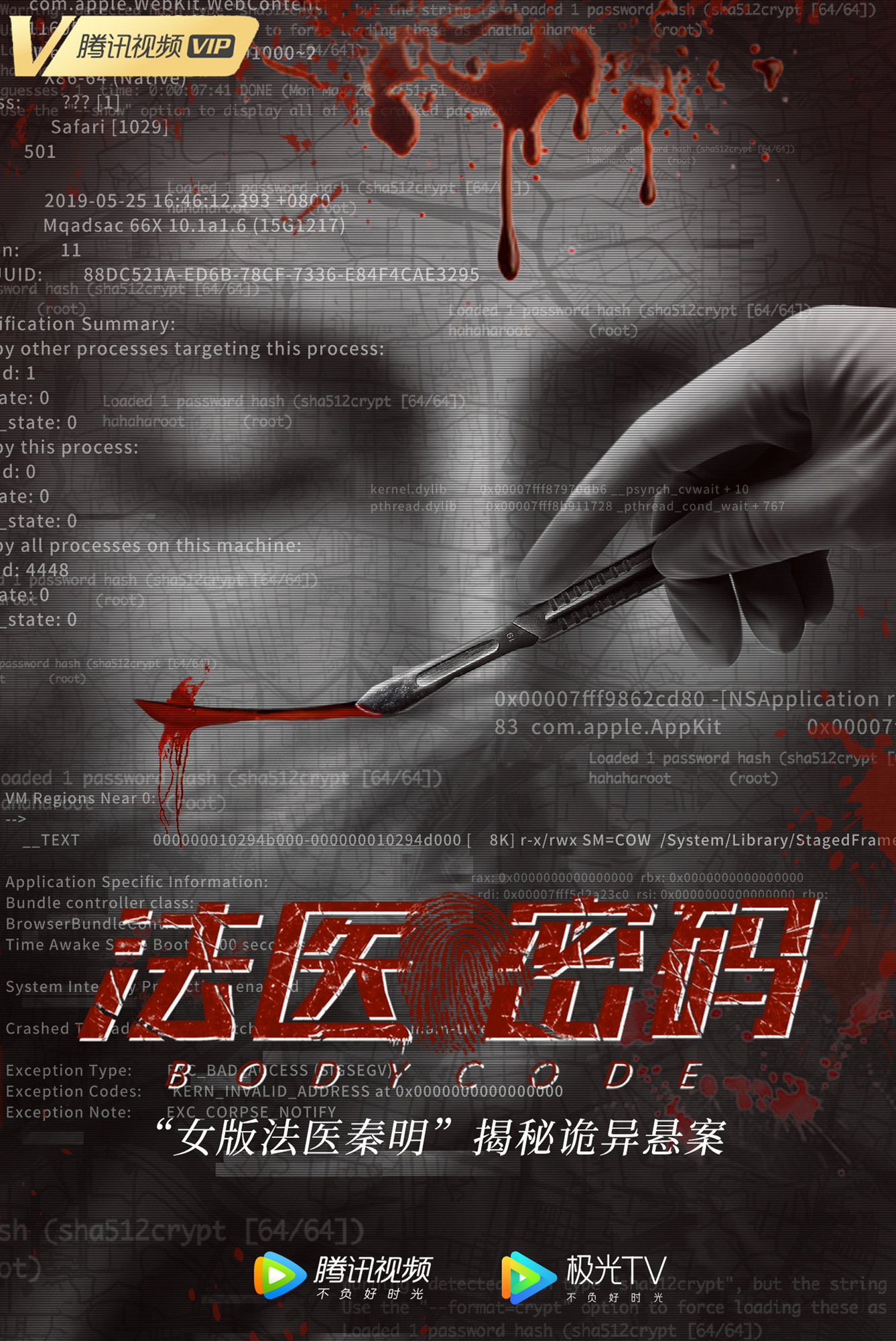 ҽ롷ʽ ŮҿŮ