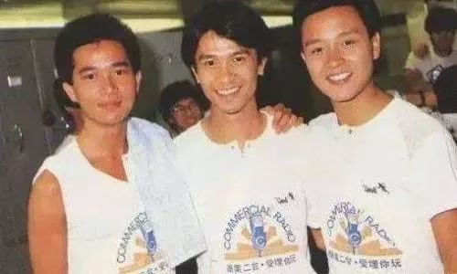 1981꣬Źٺел