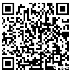 2020年国考公告发布，山东有这些职位可报！明日起报名