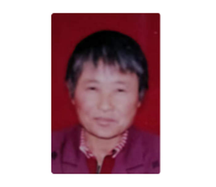 一季度“中国好人榜”正在公示，山东9人在列