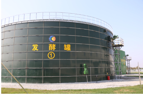 扫码报抽报修，粪污变天然气、有机肥……来看山东改厕的“无棣经验”