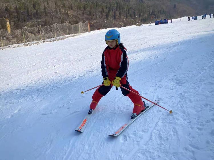 最美是山“冬”！16市5G+AI直播联动，看山东人怎么过冬至