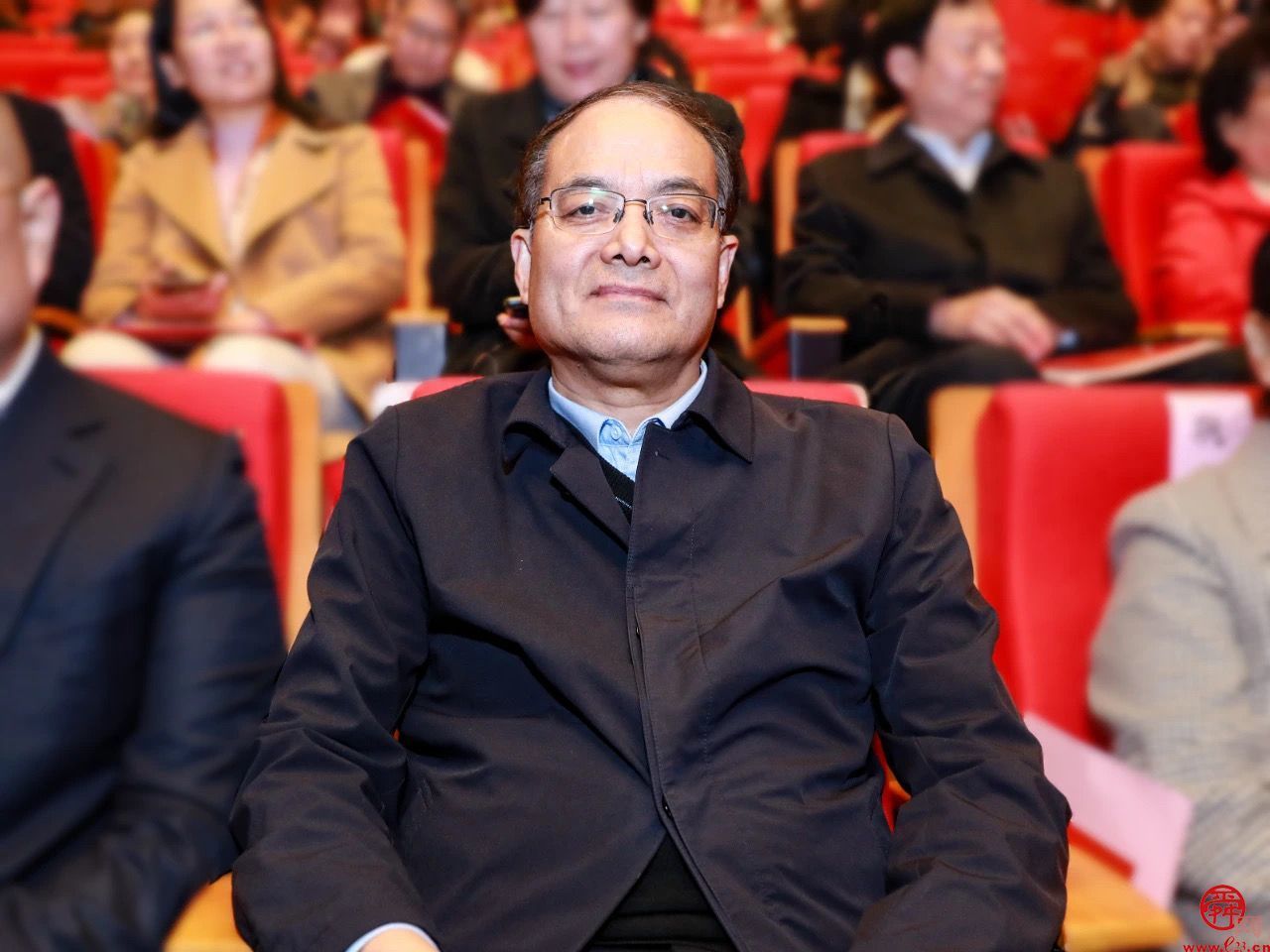 庆祝济南市侨联成立60周年汇报展演活动成功举行