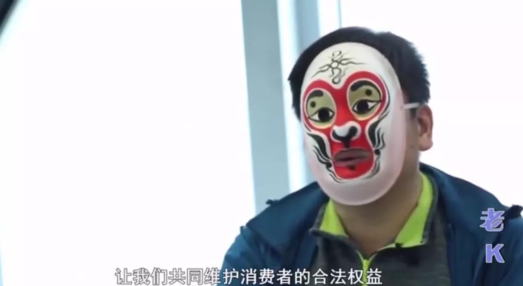 【王者进阶】卧底记者十八般武艺大赏 卧底技能不输007