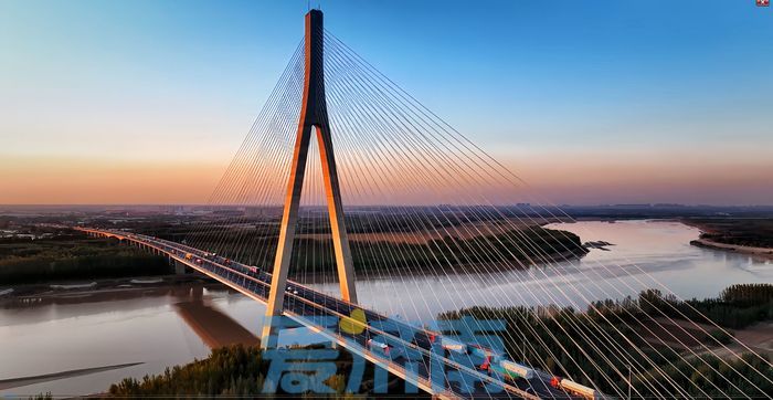 连续两年捧得两大生态“金招牌”，历城区做对了什么？