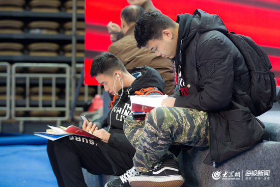 山东退役军人“就业直通车”专场招聘会来了！ 5万多个岗位等着你