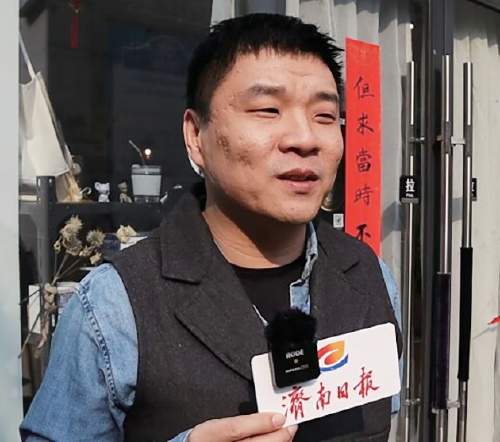 年轻人涌入3.5分餐厅图什么?