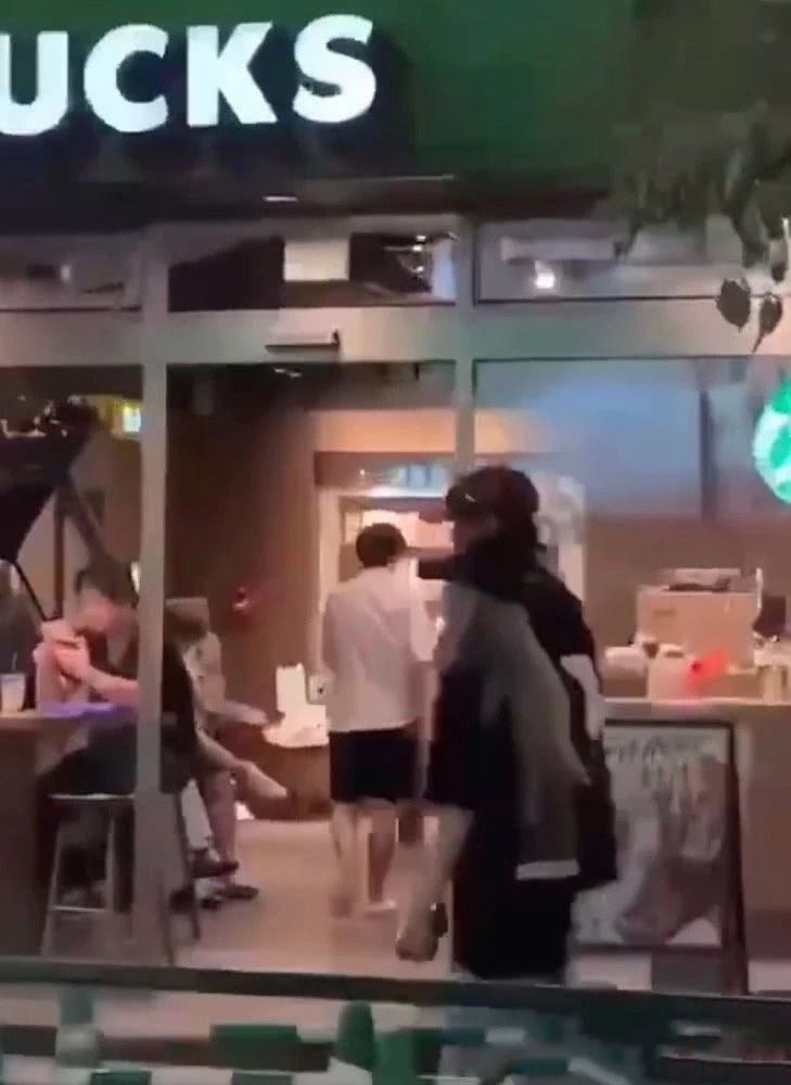 罗志祥回应分手 蜜恋9年已谈婚论嫁为什么会闹成这样?