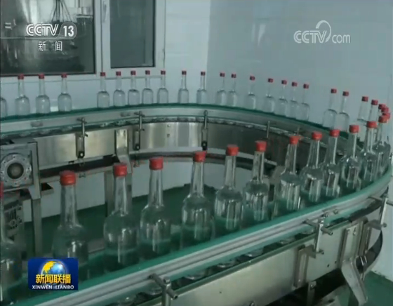 同舟共济 各地积极支援湖北