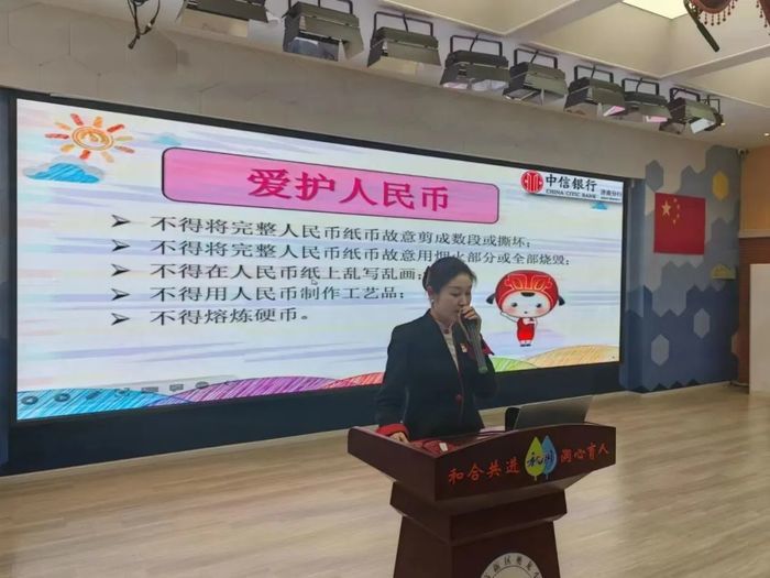 家长开放月进行中，高新区这些学校让家长感到满意