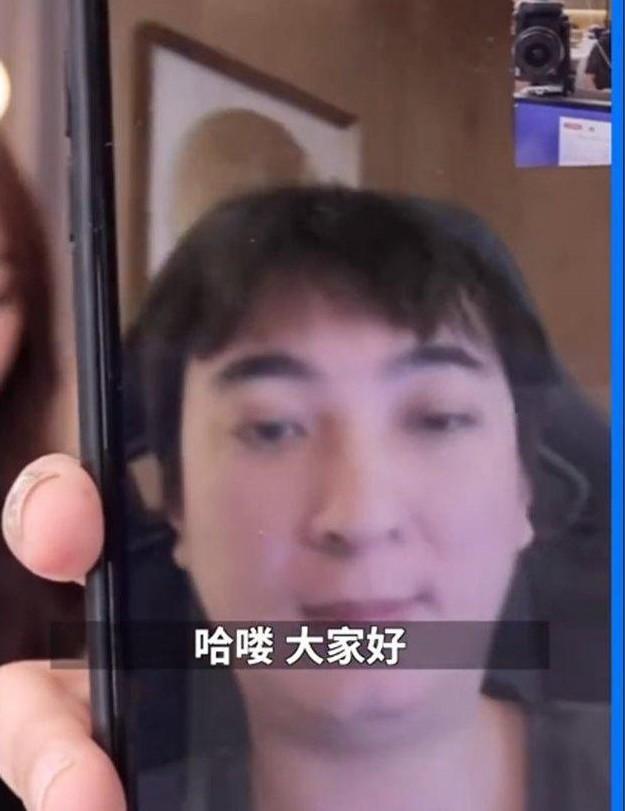 林珊珊大白宣布离婚 林珊珊是王思聪多年好友