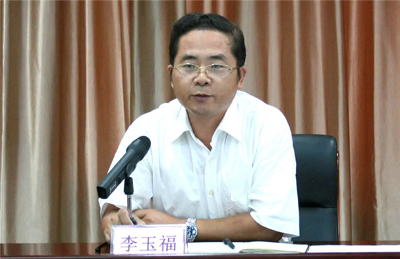 山东三所高校迎来新党委书记，其中一人是70后