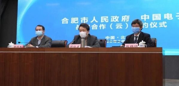 关键时期！中央企业砥柱中流稳经济！