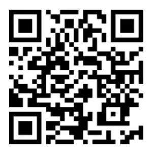 一图回顾党的历次代表大会