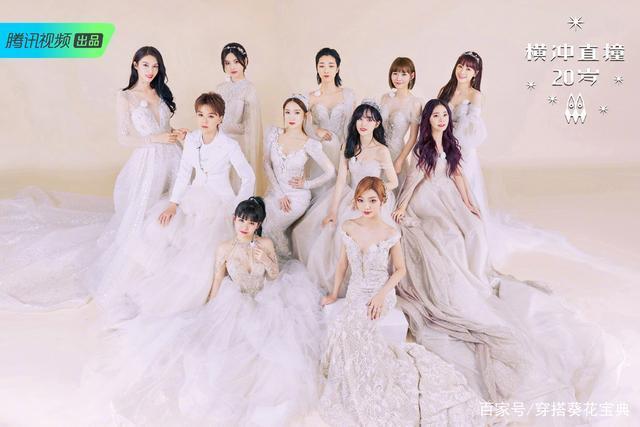 婚纱照吧_婚纱照风格(2)