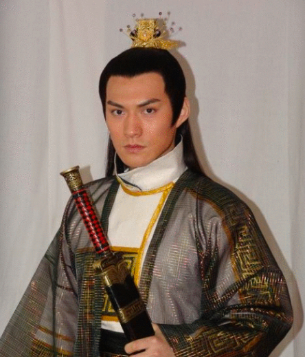 张嘉译改名张嘉益|【惊呆】张嘉译改名张嘉益?背后真相曝光,究竟是为什么?