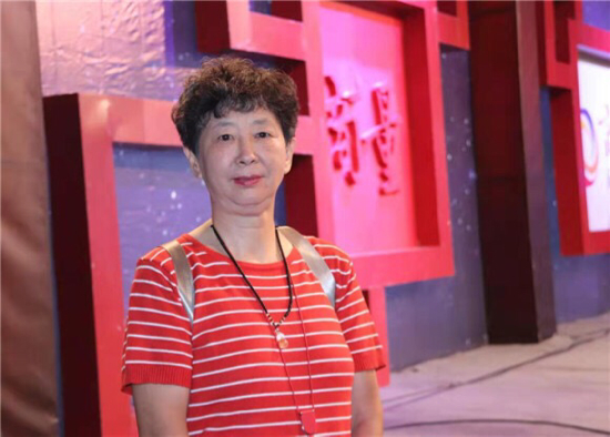 国际化的泉城 呼唤更开放的教育！听市民这样说…