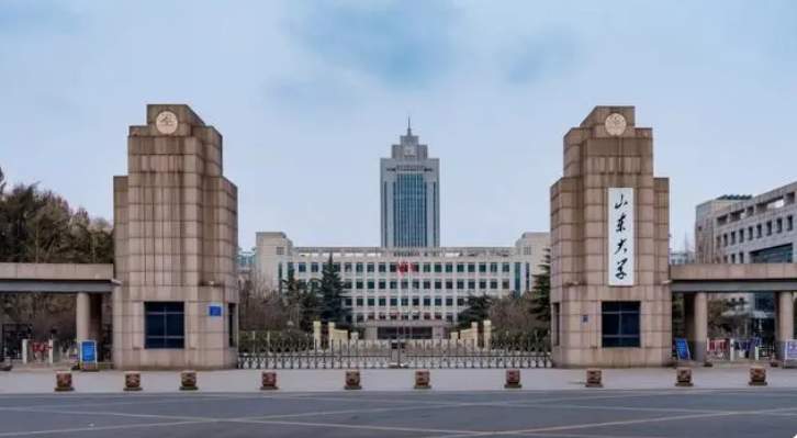 “校地”一家亲，跃动一座城